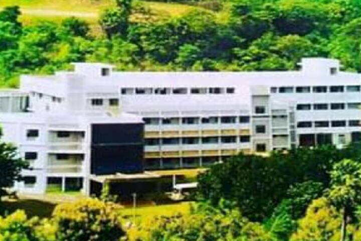 campus-view